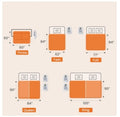 Electric Heated Blanket