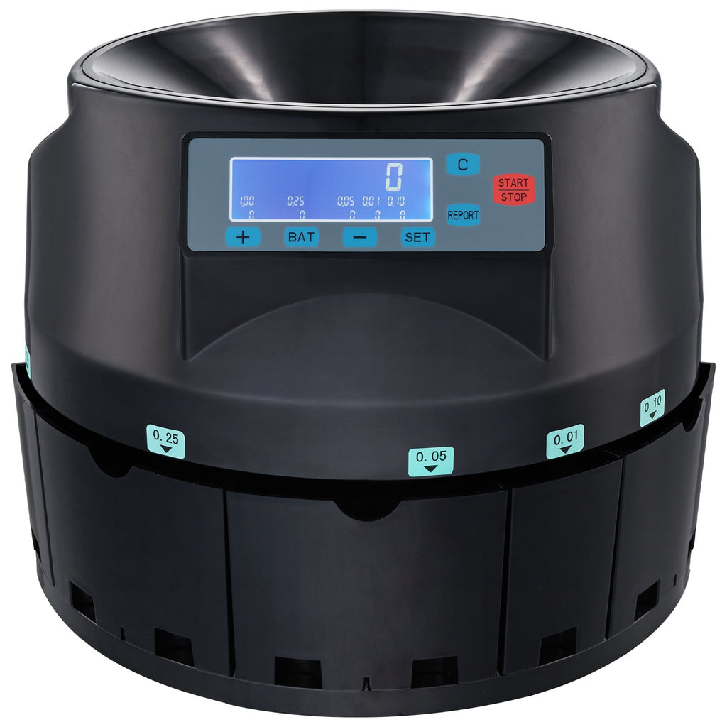b380c074c783b9bdf717e22953824f92