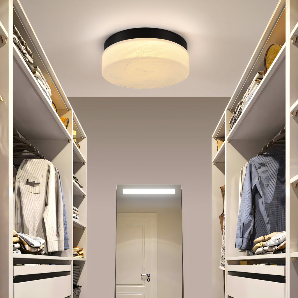 12 Inch LED Ceiling Light, 24W