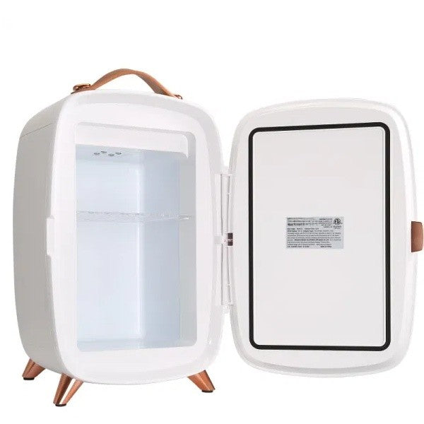 Mini Fridge For Bedroom