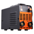 140A Stick Lift TIG 2-in-1 Welding Machine