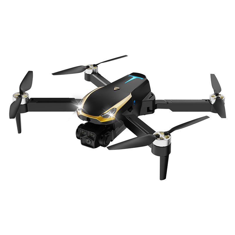 M8 Pro Drone Quadcopter