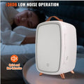 Mini Fridge For Bedroom