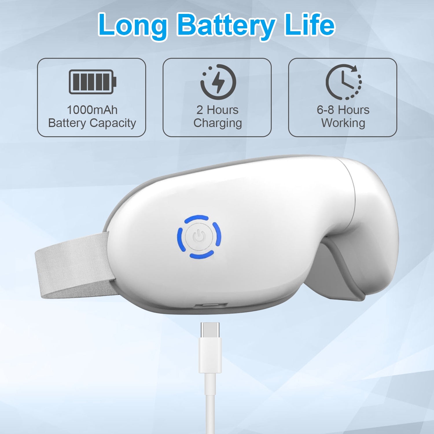 41e660aee47f6db7b97ae48b3cb70376