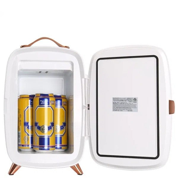 Mini Fridge For Bedroom