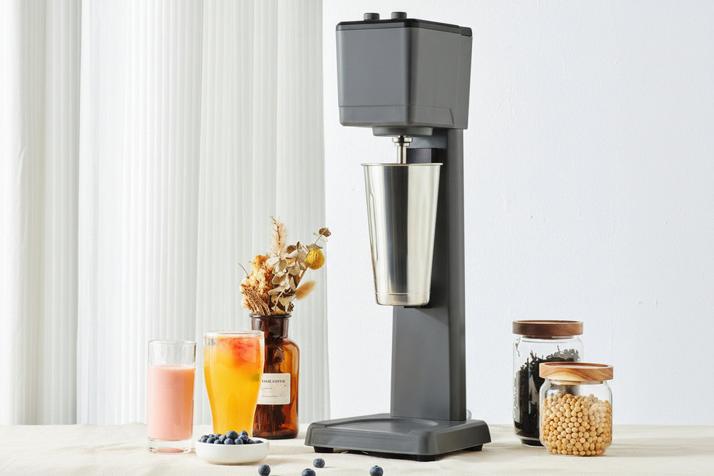 Milkshake Maker Machine, 375W