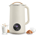 8-in-1 Nut Milk Maker
