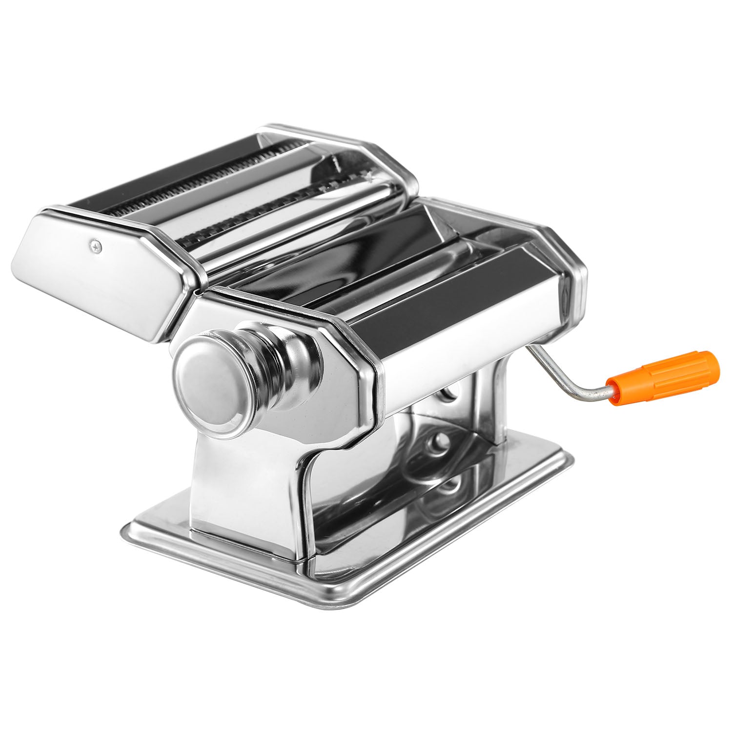 Pasta Maker Roller Machine