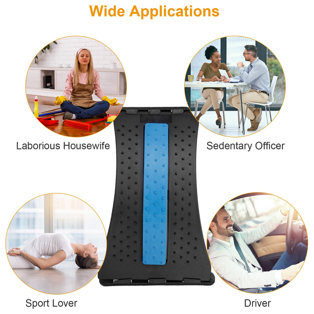 487fbdcffb9ce1bb12d1b96f623c9a6b