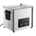 10L Ultrasonic Cleaner