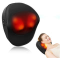 Smart Massage Cushion 3 Speed M