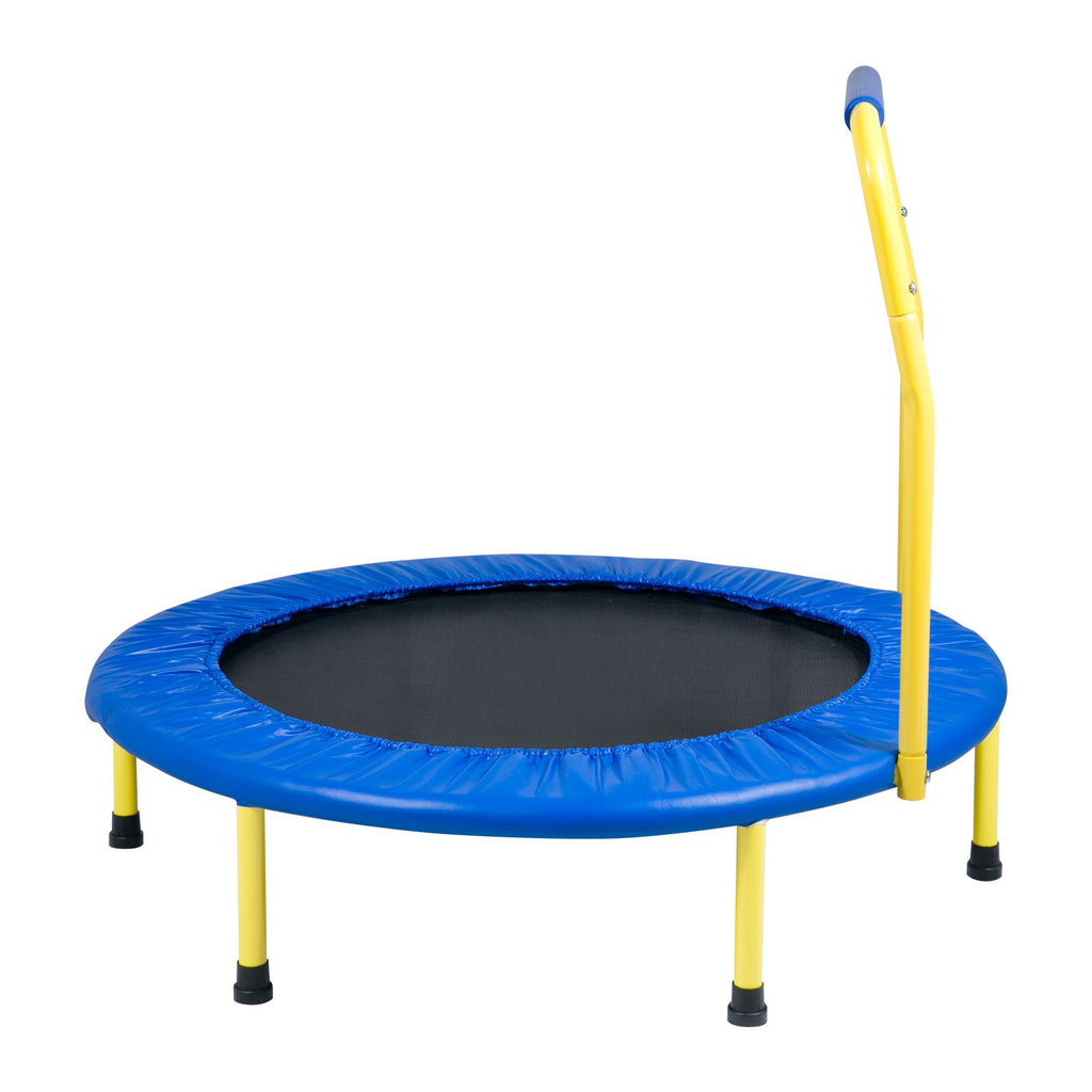 543600601