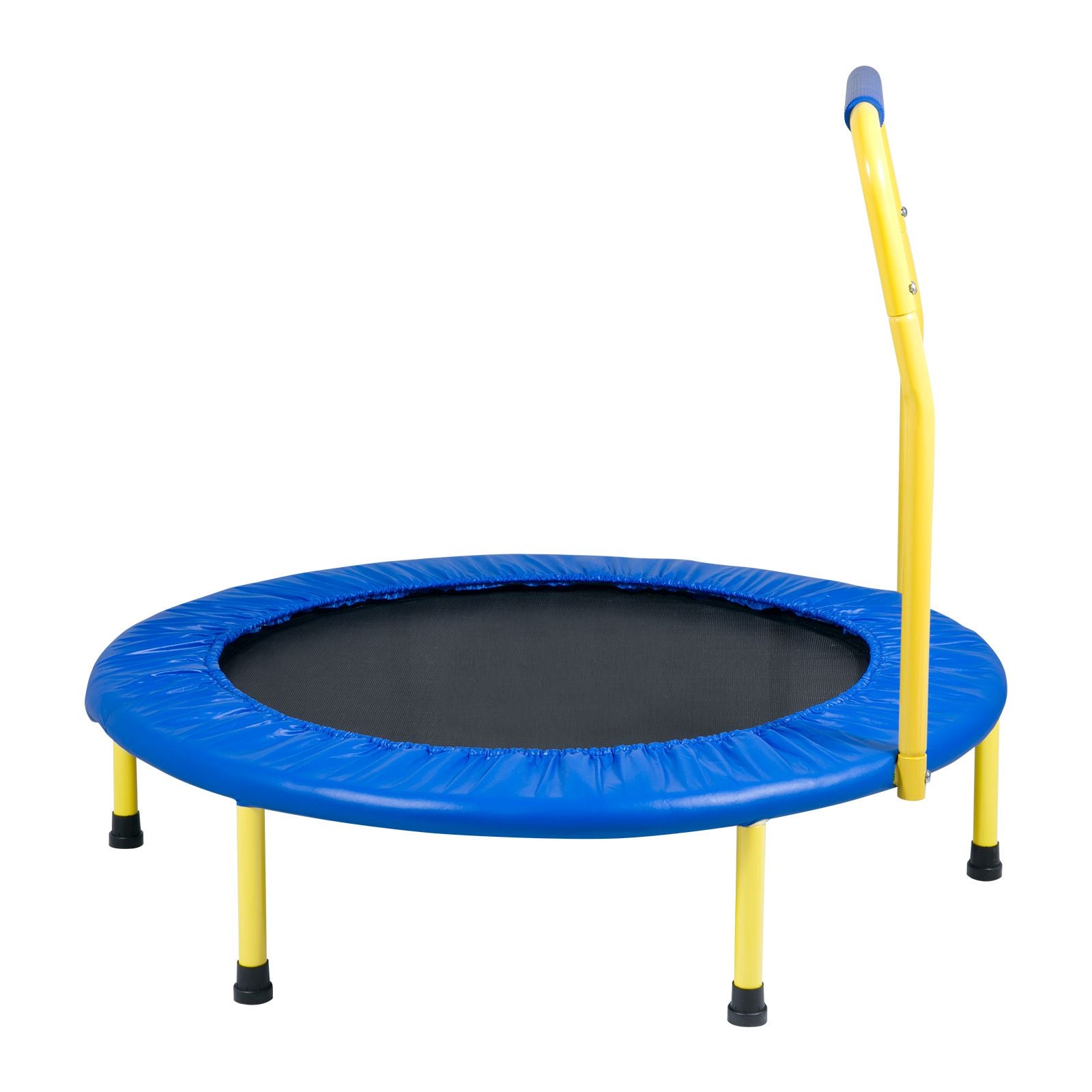 543600601