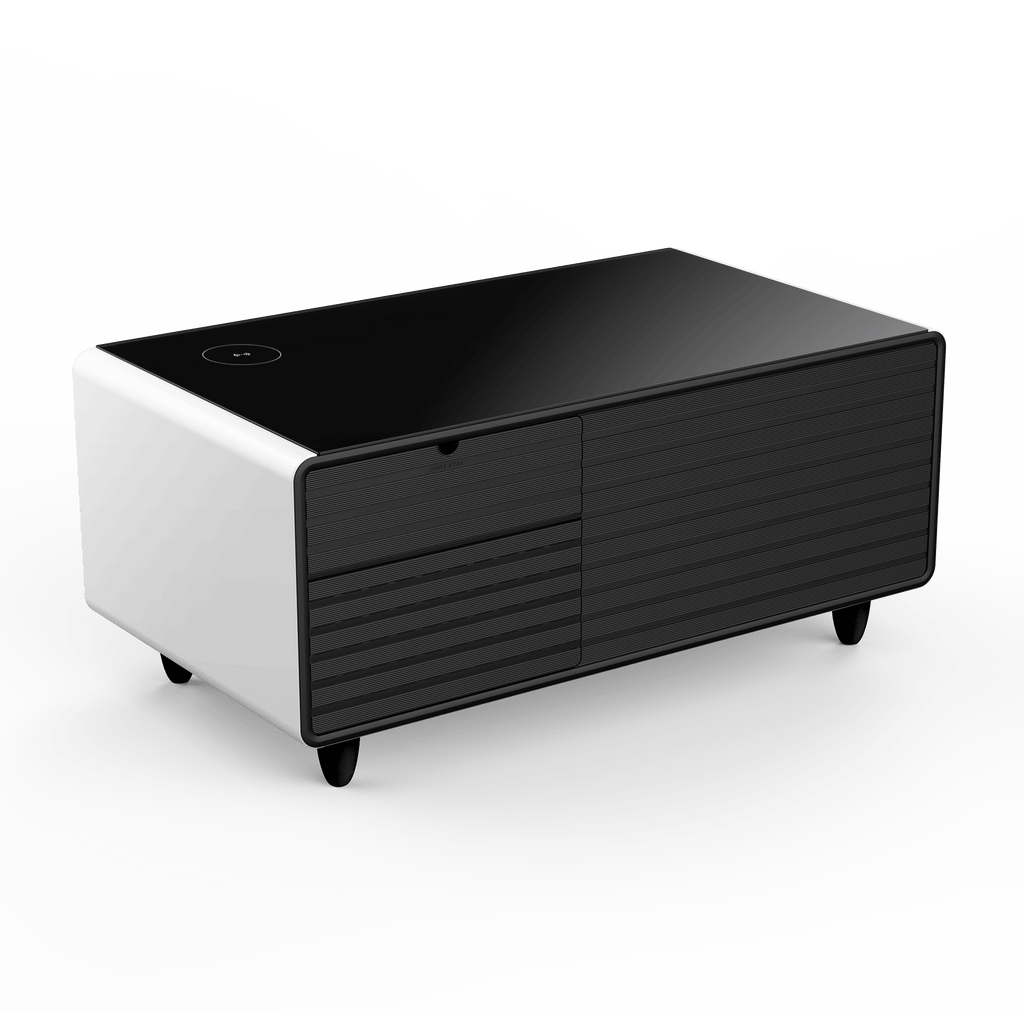 532541211