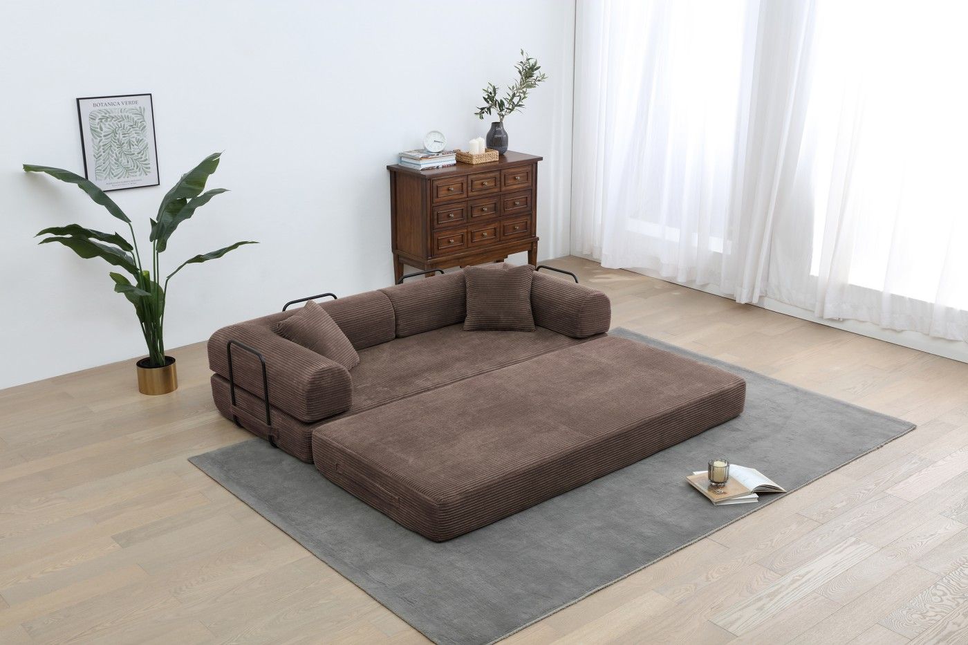 532578711