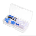 Ear Cleaner Wax Remover