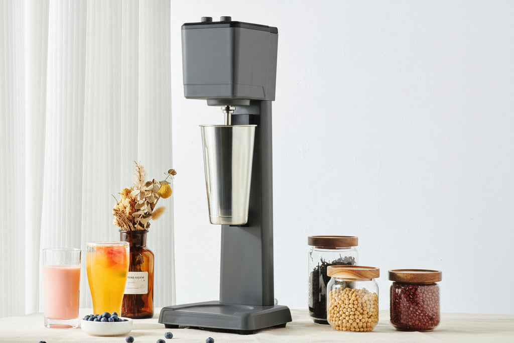 Milkshake Maker Machine, 375W