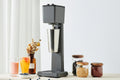 Milkshake Maker Machine, 375W