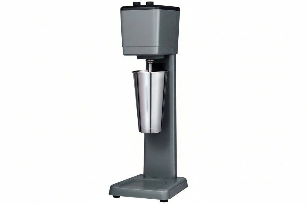 Milkshake Maker Machine, 375W