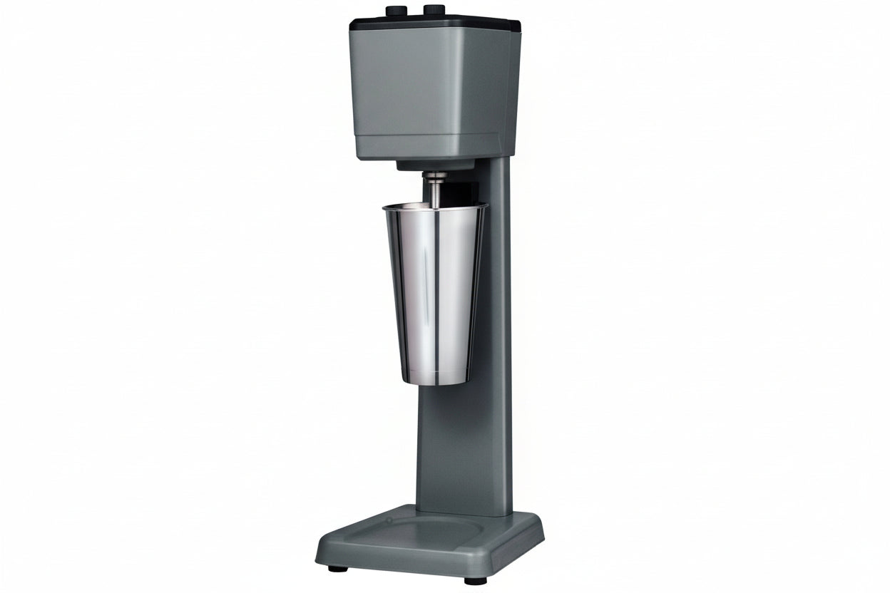 Milkshake Maker Machine, 375W